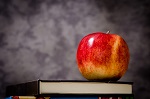 A rendszerváltás óta most vannak a legrosszabb helyzetben a pedagógusok